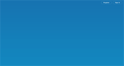 Desktop Screenshot of jobmatchusa.com