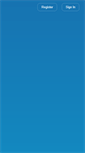 Mobile Screenshot of jobmatchusa.com