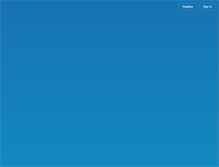 Tablet Screenshot of jobmatchusa.com